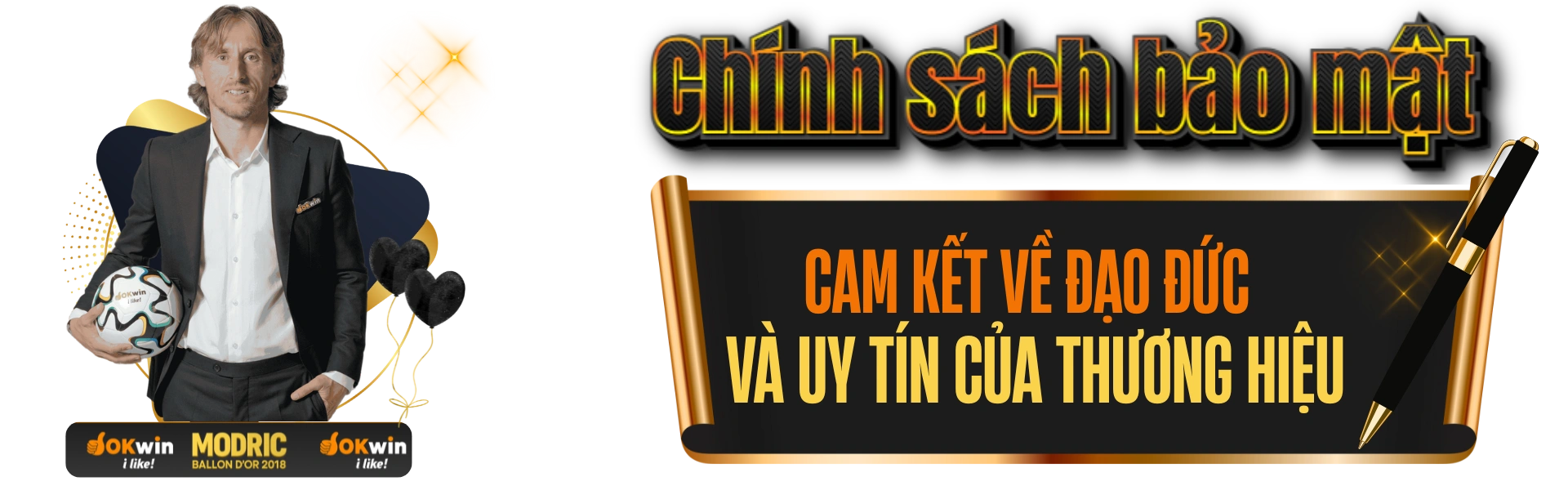 OKWIN – Liên minh nhà cái giải trí hàng đầu Việt Nam