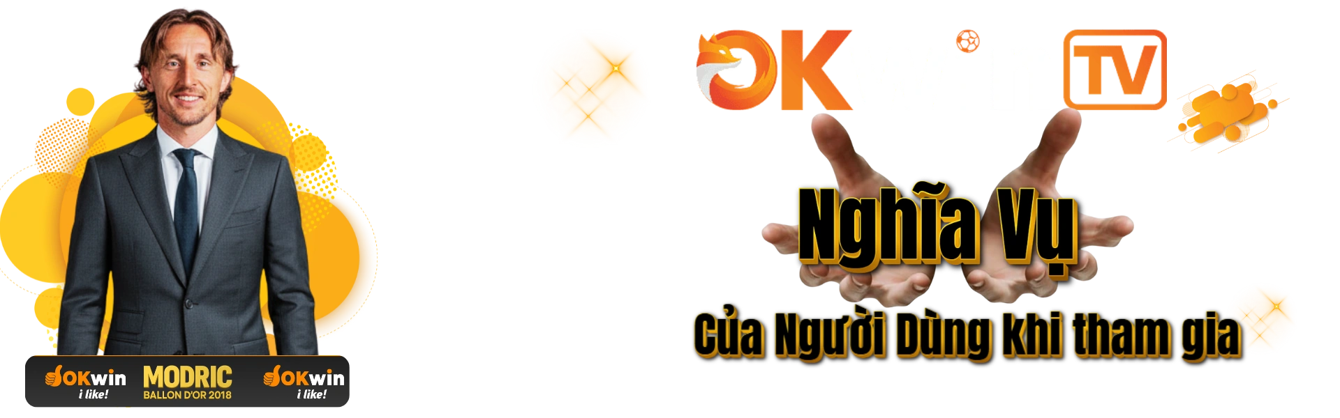 Nghĩa Vụ Của Người Dùng khi tham gia liên minh nhà cái