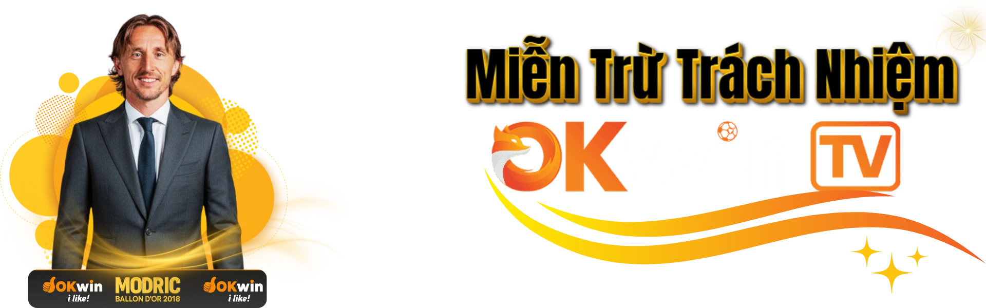 Miễn Trừ Trách Nhiệm OKWIN – Trách Nhiệm Pháp Lý & Liên Minh Nhà Cái