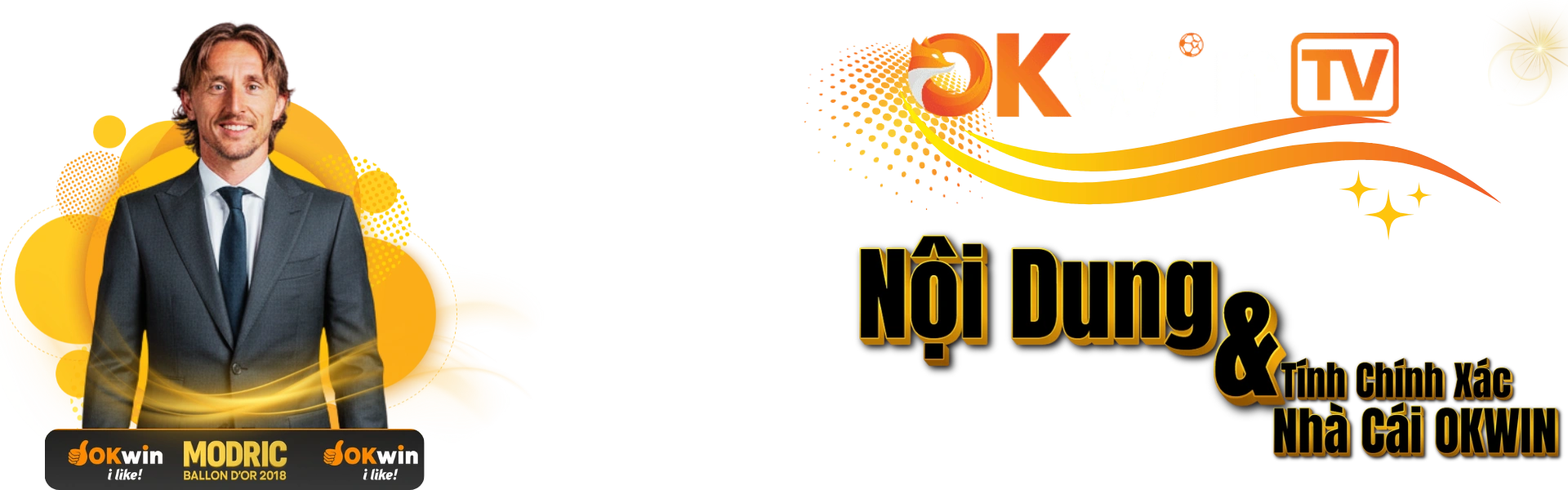 Miễn Trừ Trách Nhiệm OKWIN - Nội Dung Và Tính Chính Xác Thông Tin Nhà Cái OKWIN