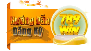 Đăng Ký 789WIN: Cẩm Nang Bảo Mật Toàn Diện & Kích Hoạt Tài Khoản