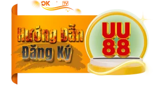 Hướng Dẫn Đăng Ký UU88: Cẩm Nang Bảo Mật Dành Cho Người Mới