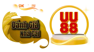 Đánh Giá UU88 2025 ✅ Nhà Cái Uy Tín, Xanh Chín & Link Chính Thức