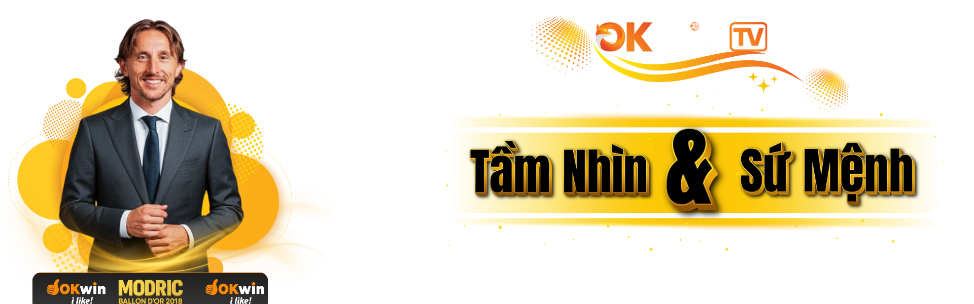 okwin - Liên minh OKWIN ,Tầm Nhìn Và Sứ Mệnh Của OKWIN