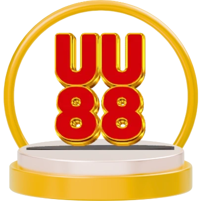 UU88 - Nhà cái uy tín UU88